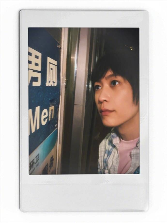 文章配图-1