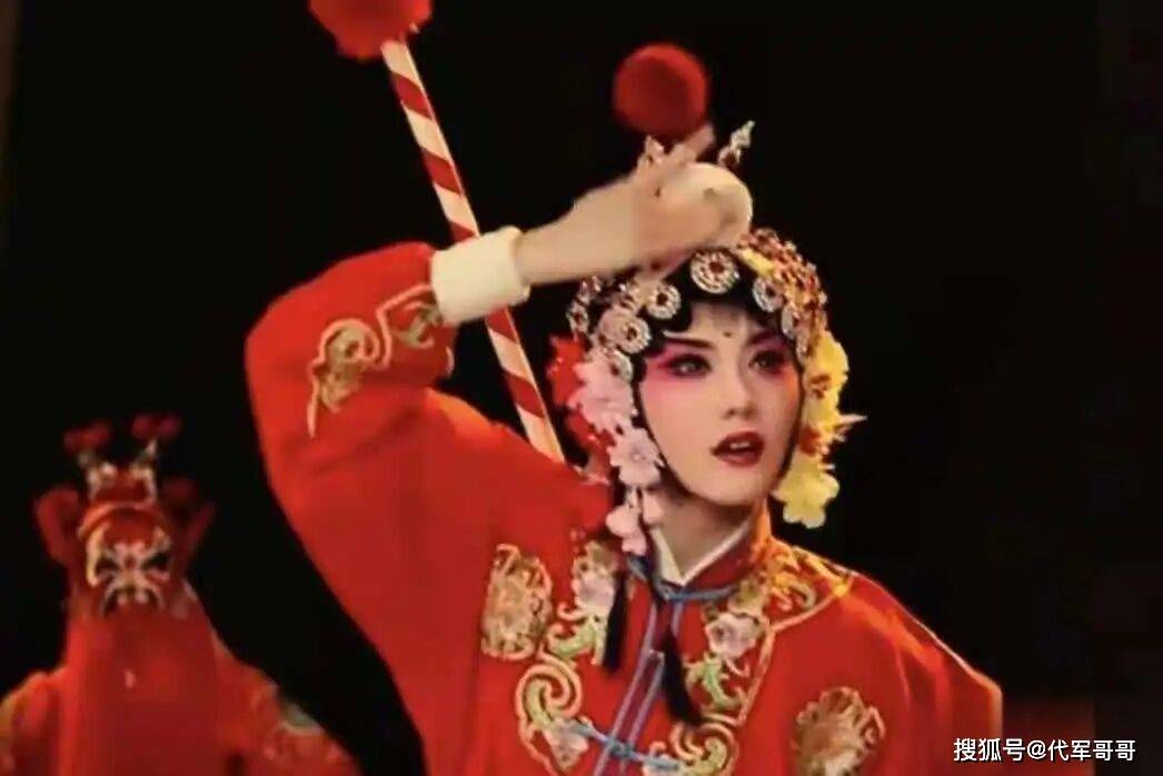 文章配图-2