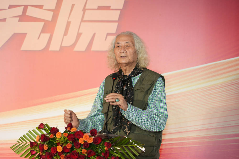 LEE04576.JPG