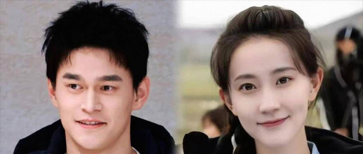 原创            都心疼张豆豆的心机深重，不如心疼孙杨的被催促，人生赢家的背后，是不为人知的压力与挣扎