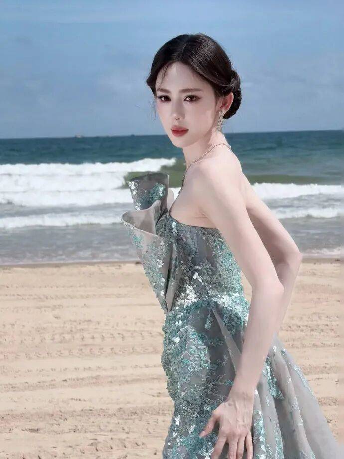 文章配图-1