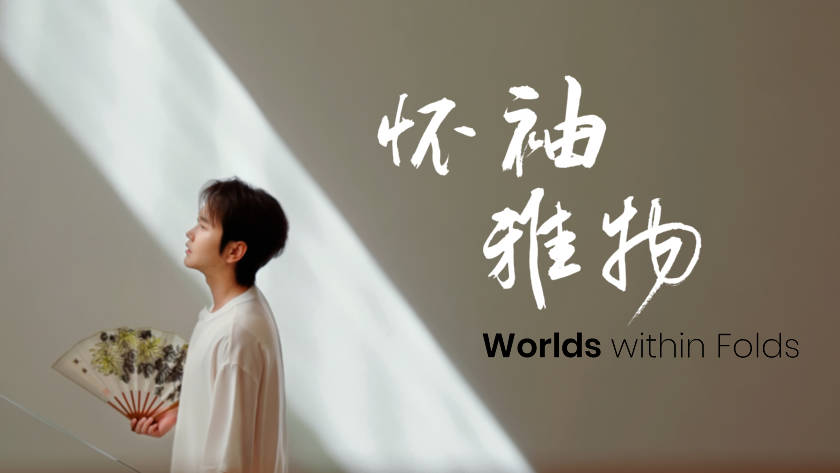 文章配图-24