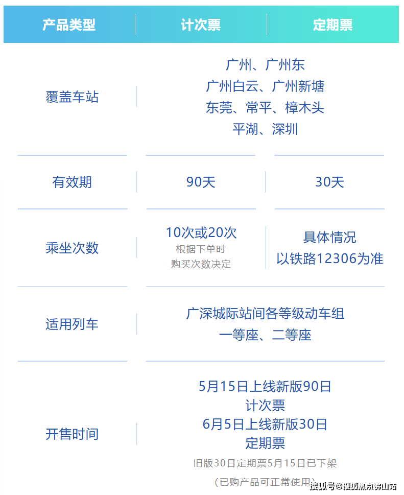 4be2c22ae5f9041530ddba9bf9f2c155.png
