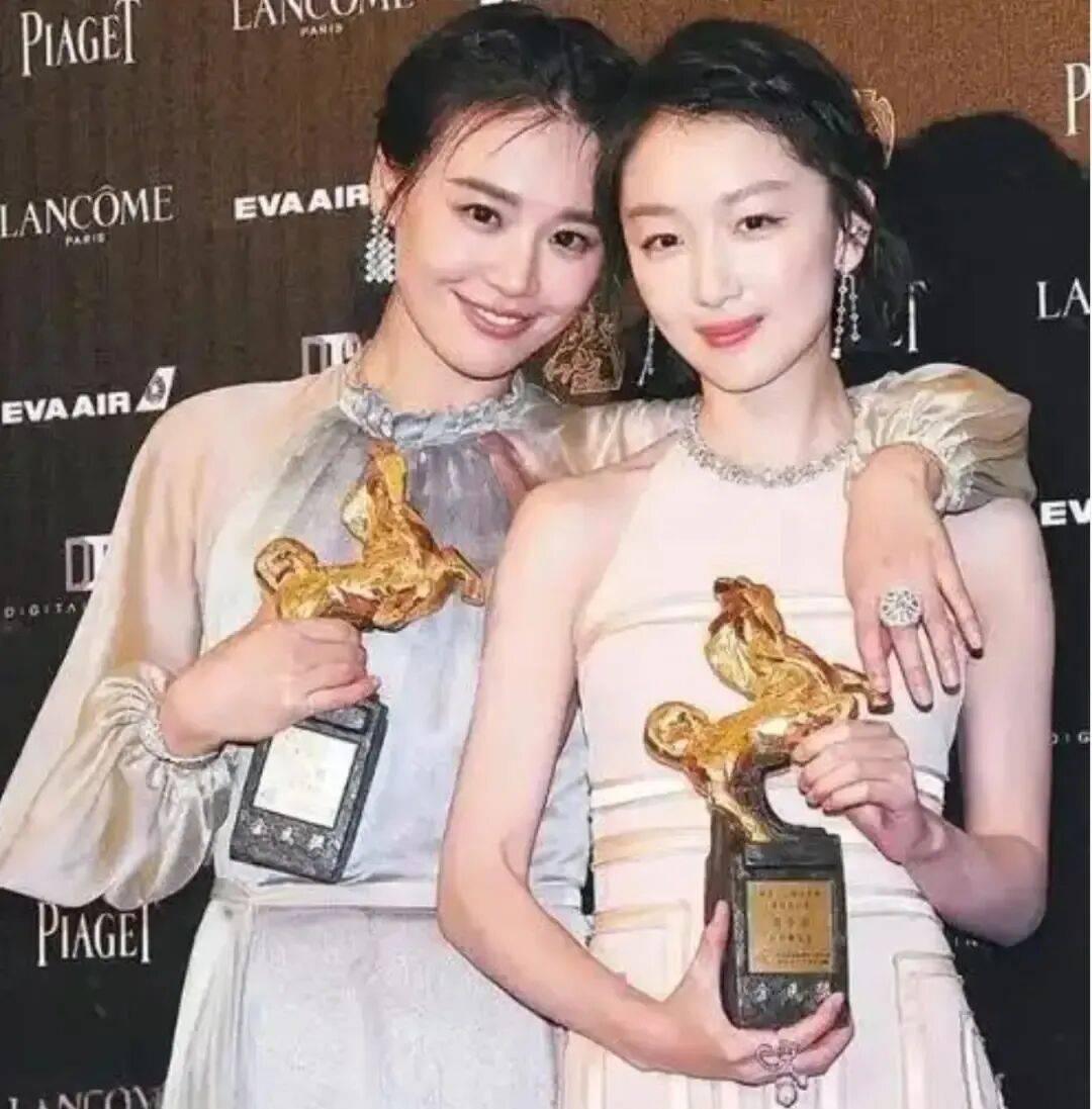 文章配图-2