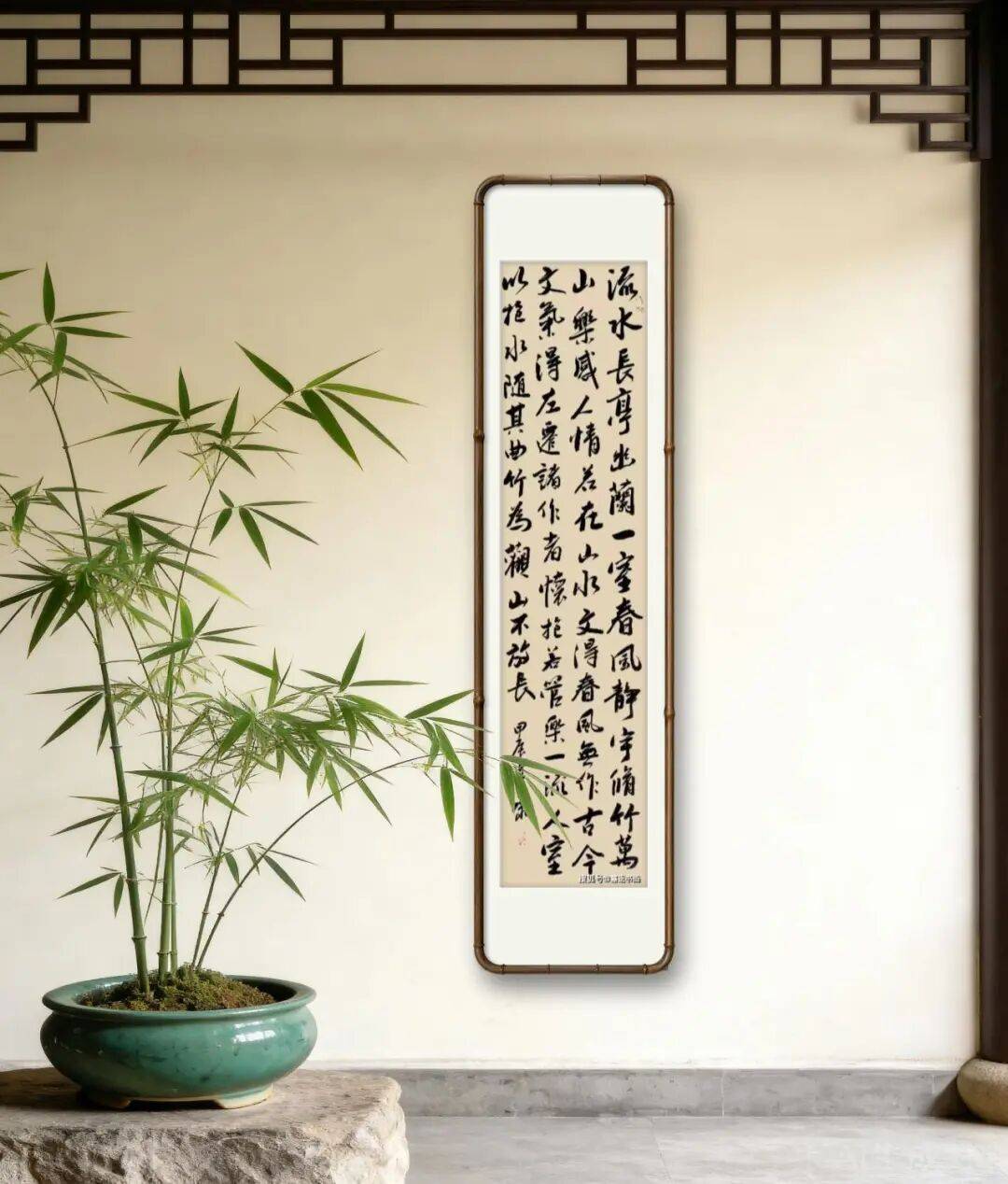 文章配图-5