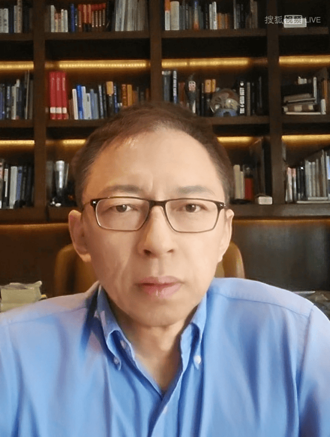 微信图片_20260525164049_127_111