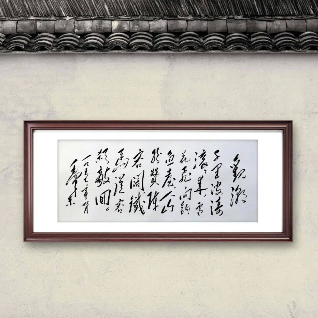 文章配图-10