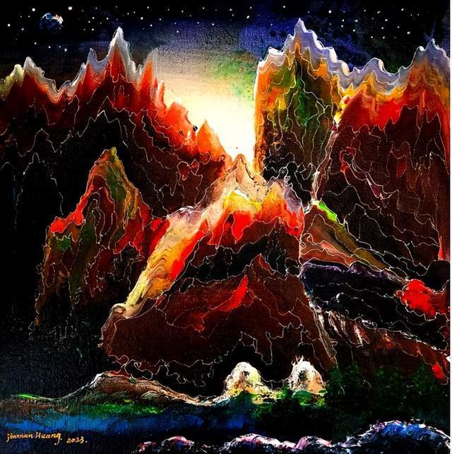 文章配图-1