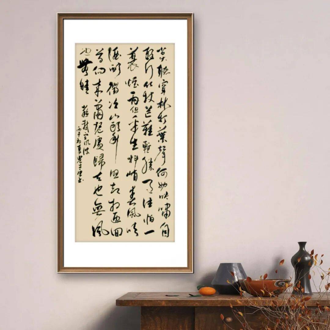 文章配图-6