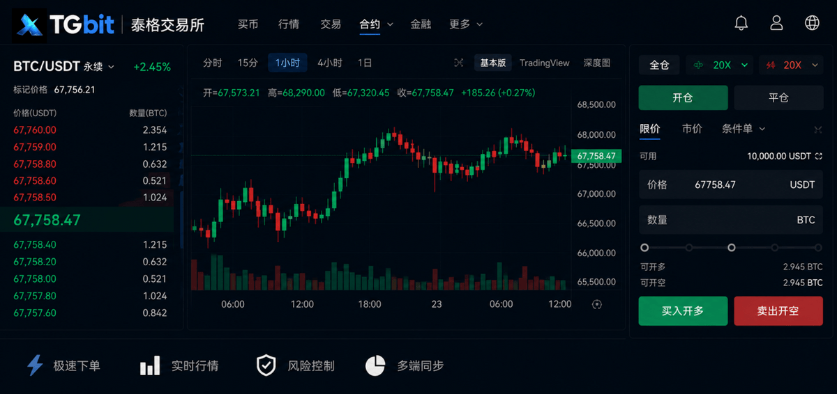 文章配图-1