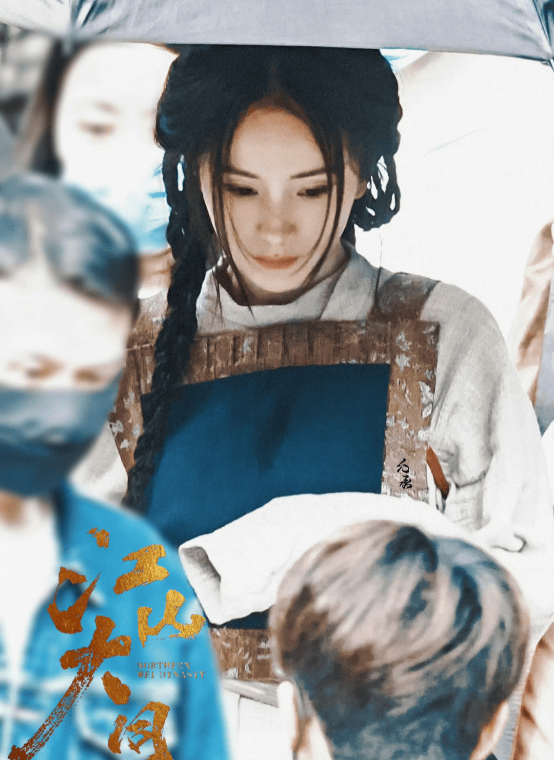 文章配图-1
