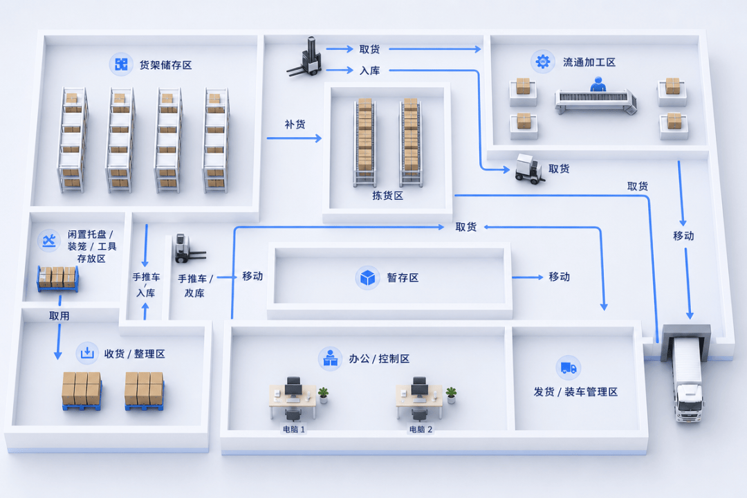 生成图片