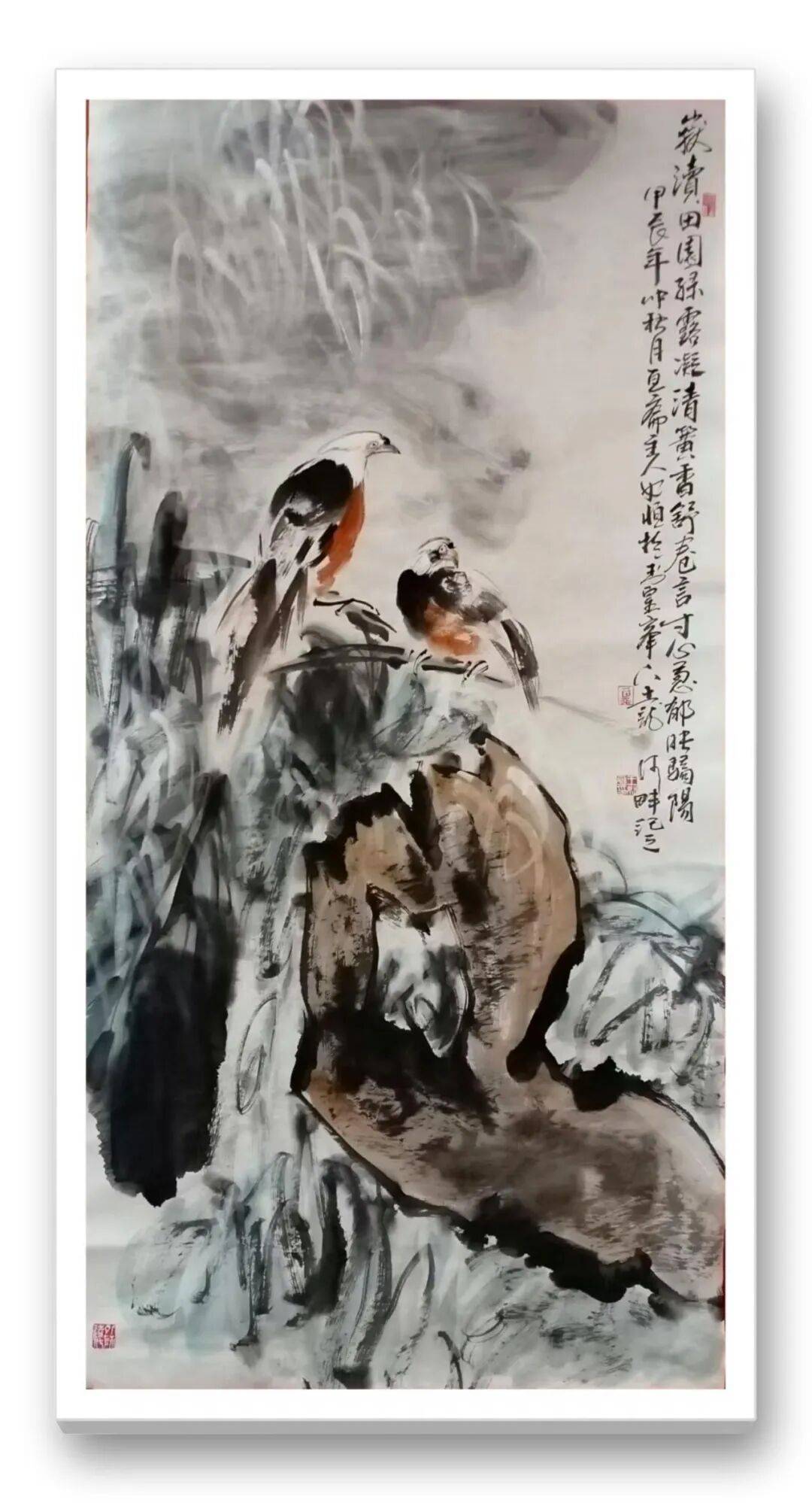 文章配图-11