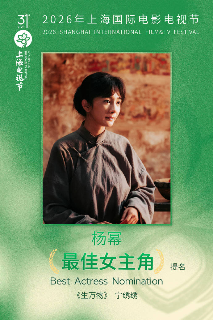 文章配图-2