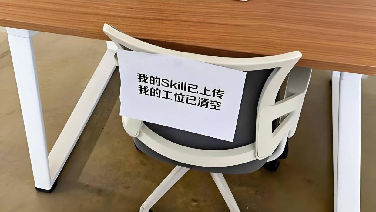 种下一堆“同事”,小红书要收获啥?