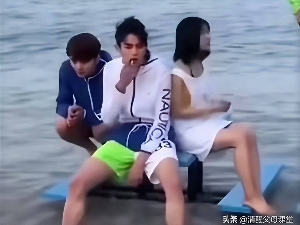 文章配图-1