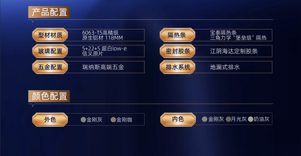 08bf7dd3-dfd5-4559-8463-b7e485286a0c.png
