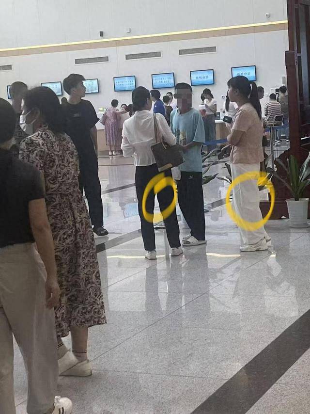 文章配图-1