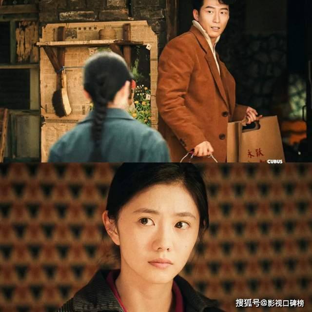 文章配图-2