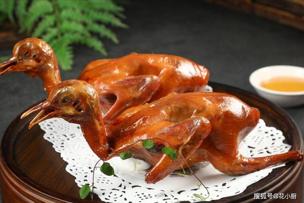 原创            夏天大补的肉，不是牛肉鸡肉，而是3种肉，滋补不上火，别不懂吃