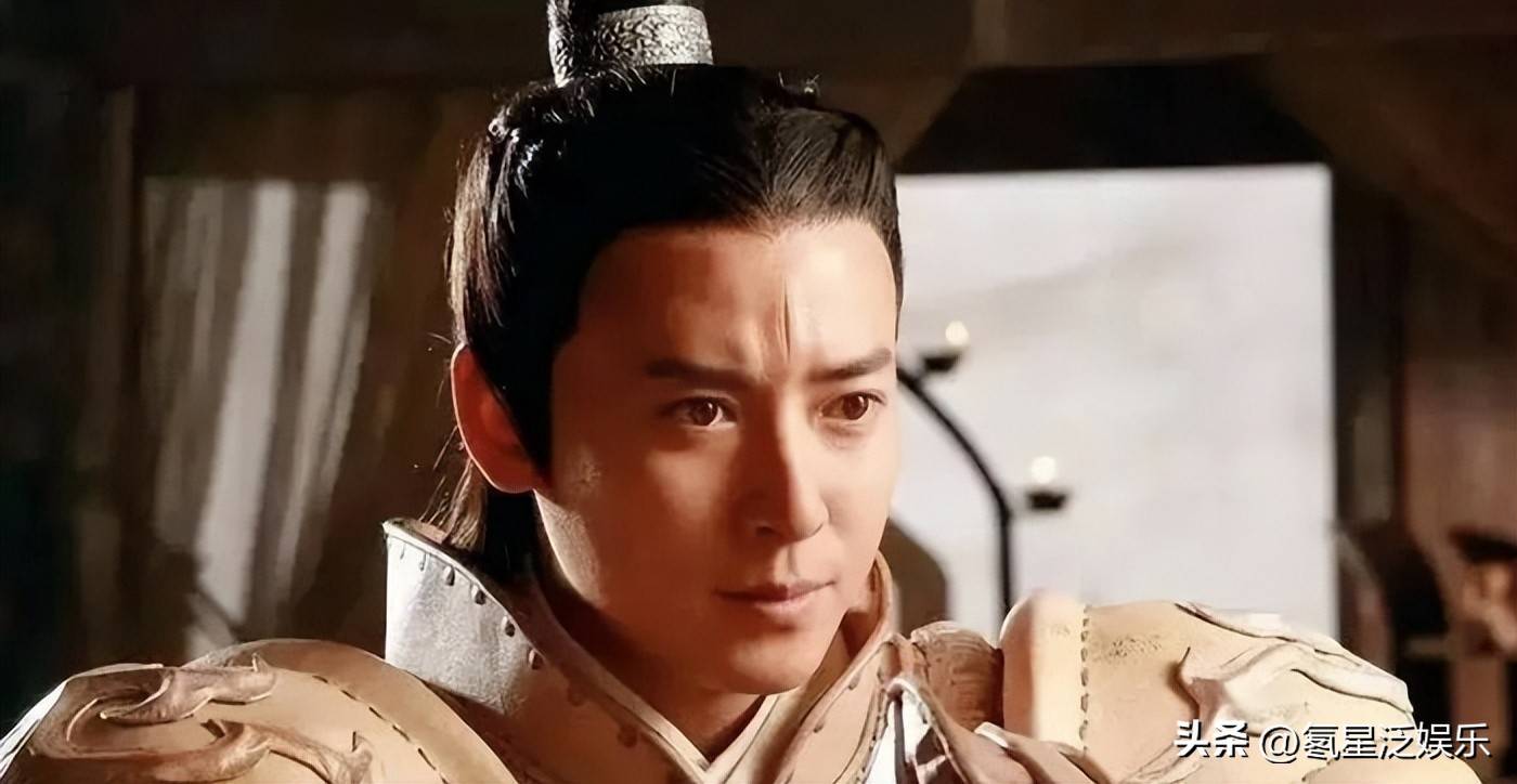 文章配图-2