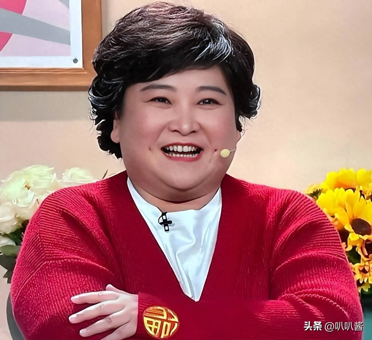 原创            抄袭、解散公司、退春晚？44岁贾玲近况曝光，她的下场怪不得别人