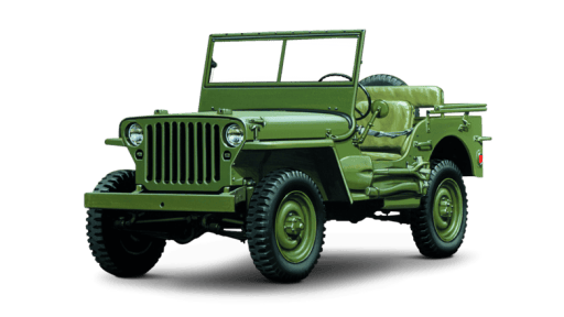 一部中国越野史，半部Jeep史338.png