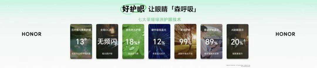 文章配图-2