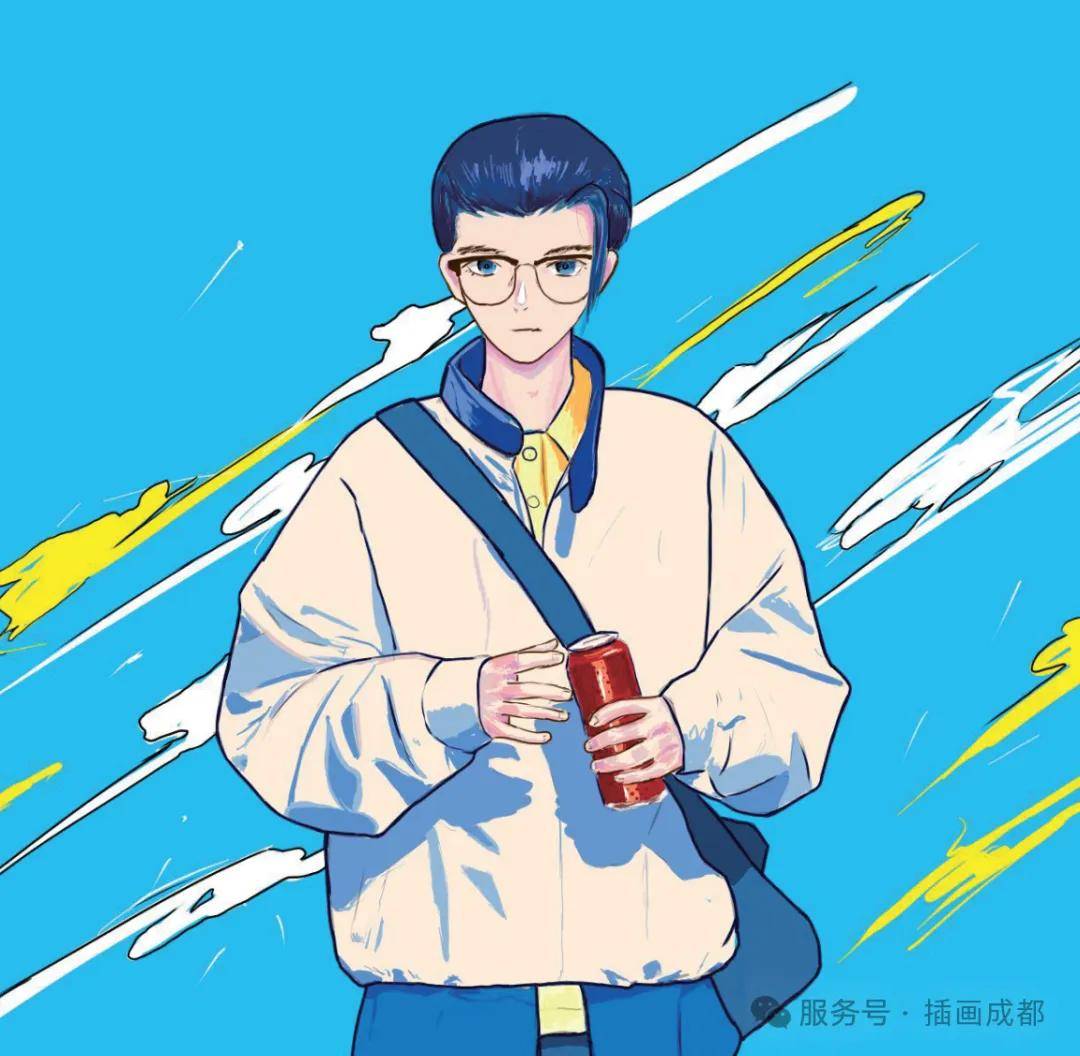 文章配图-1
