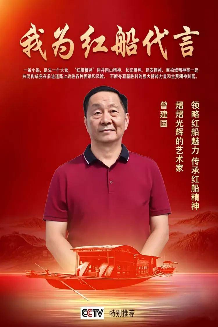 文章配图-3