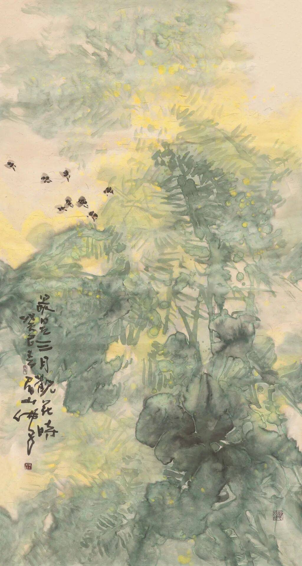 文章配图-1