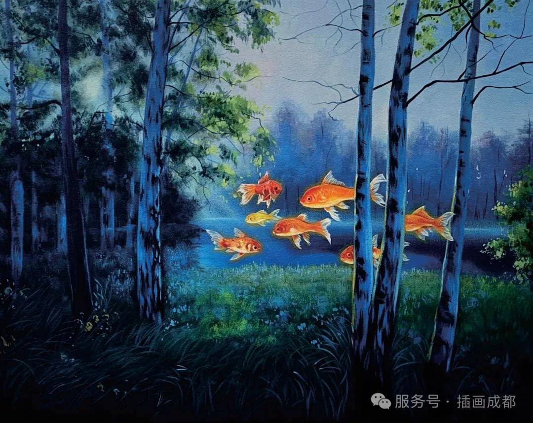 文章配图-1