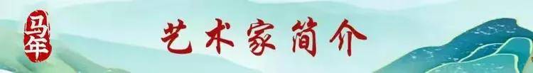 文章配图-2