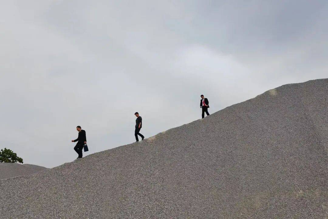 文章配图-3