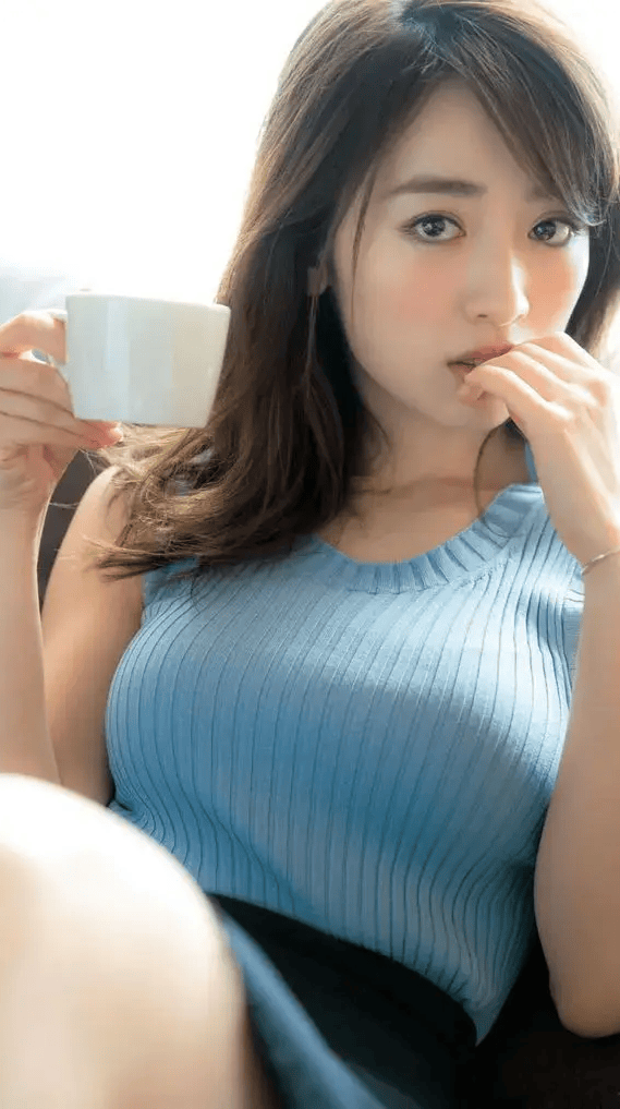 文章配图-1