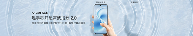 文章配图-3