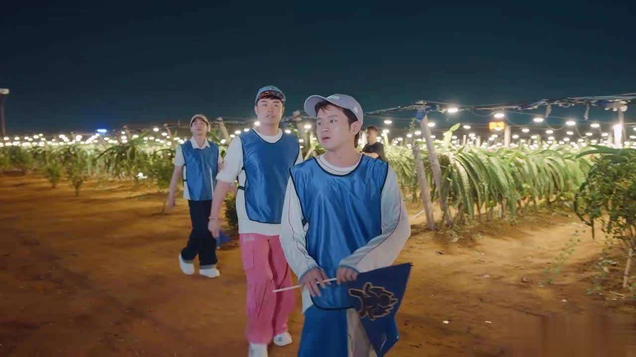 文章配图-2