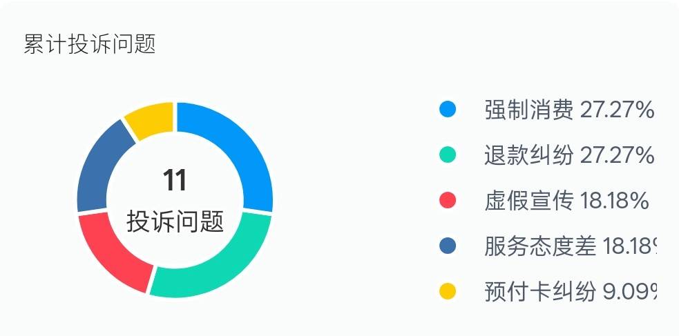 文章配图-6