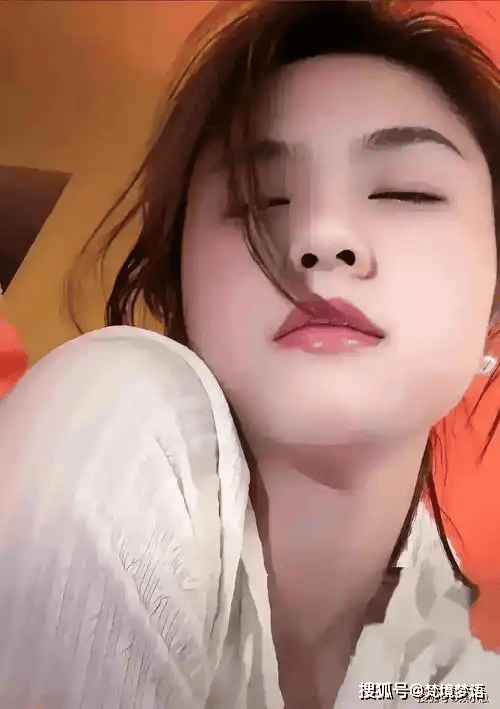 原创            最伤害 “阴道” 的行为，你是否还在经常做？看完要赶紧避免了