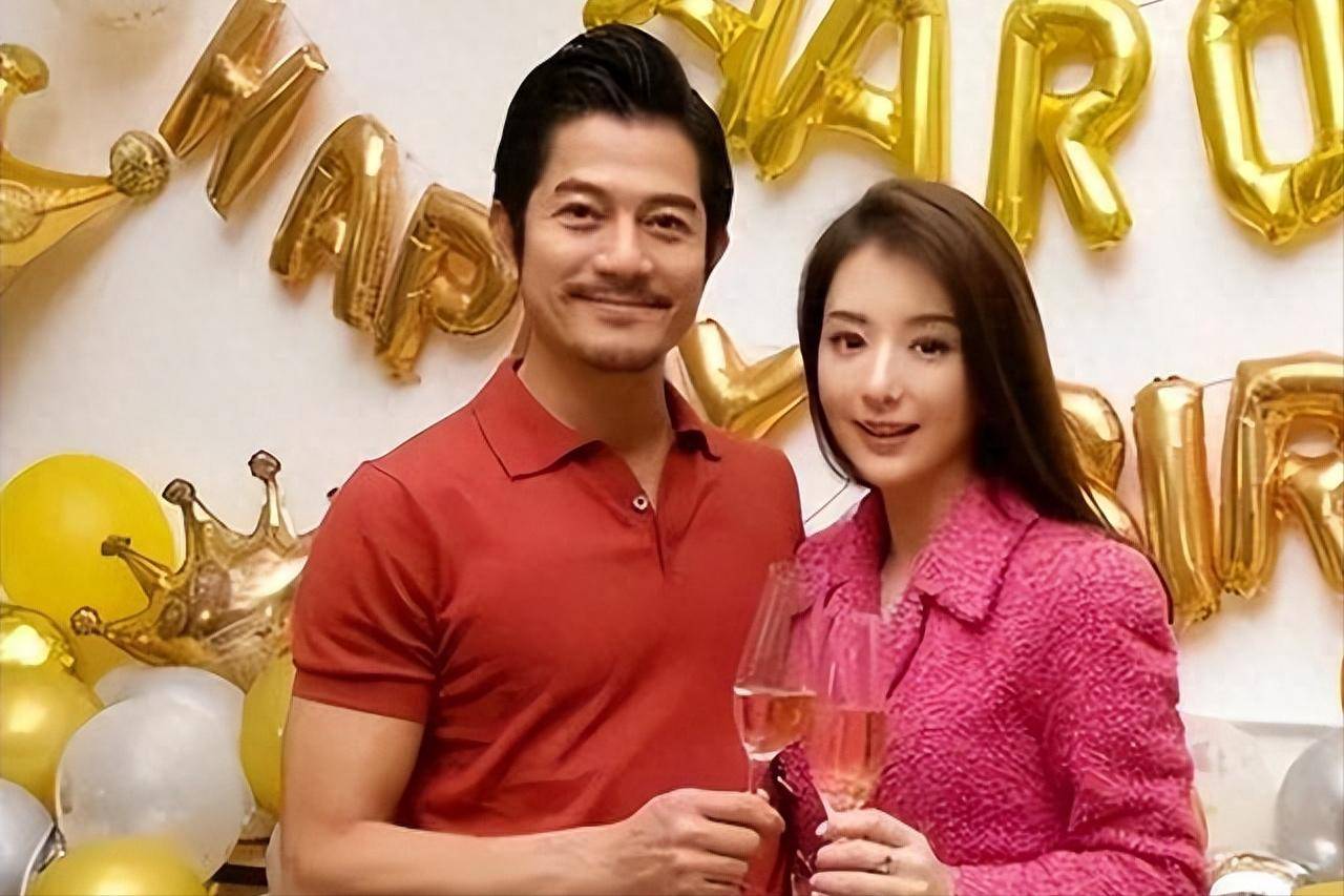 原创            原来他是方媛的舅舅，当老板坐拥2000万庄园酒店，是她婚后的靠山