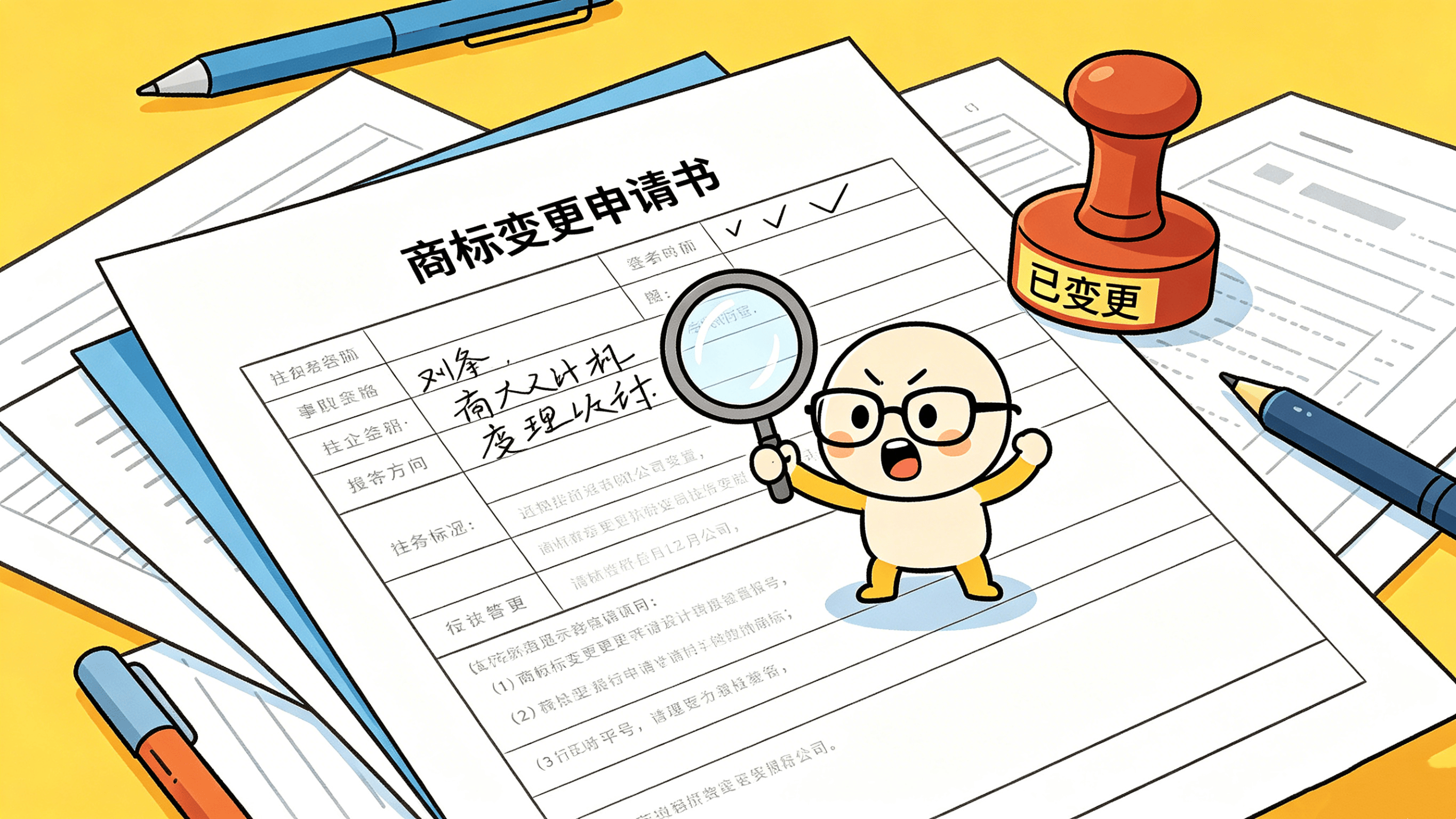 芯片分类科普海报制作 (2)_副本.png