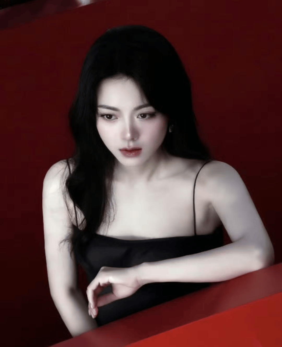 文章配图-1