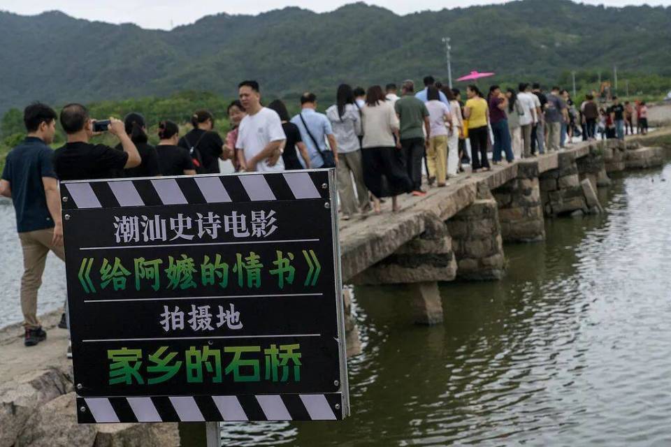 文章配图-2