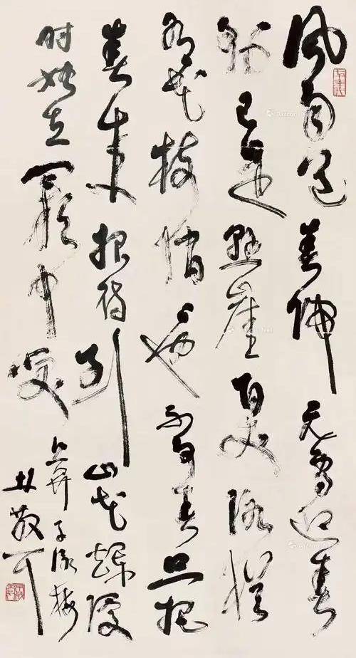 文章配图-6