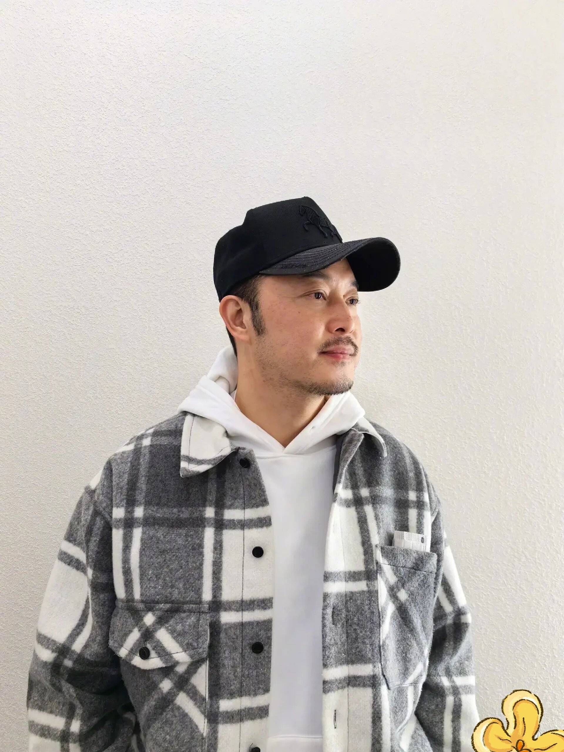 文章配图-1