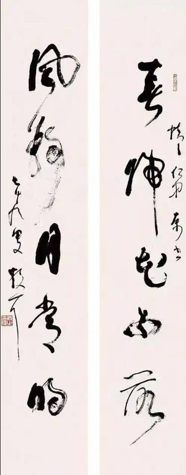 文章配图-14
