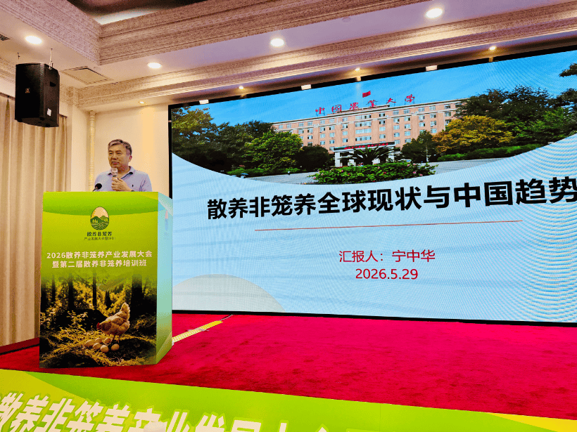 传承二十年 业绩耀韶关(图4)