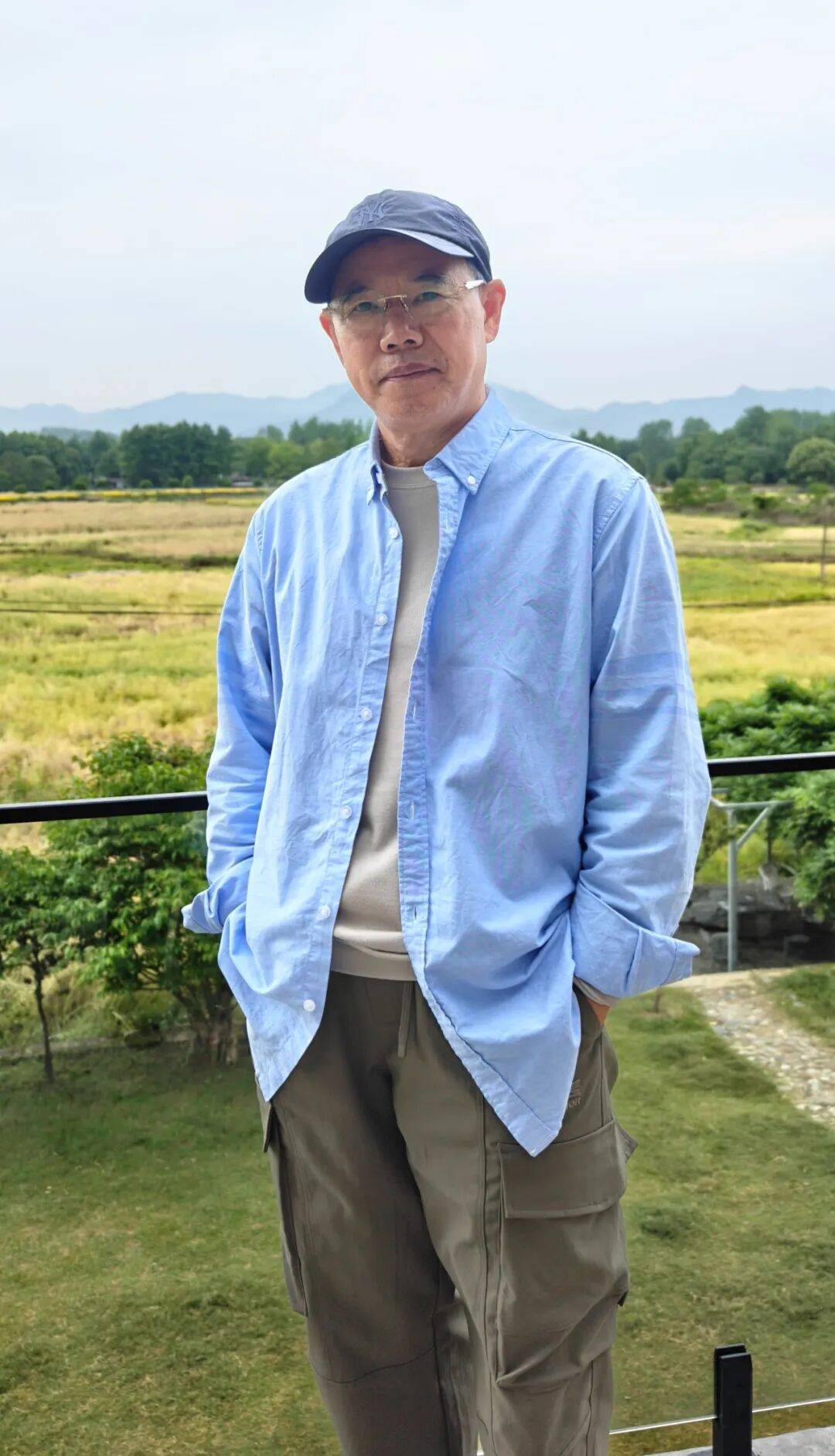 文章配图-1