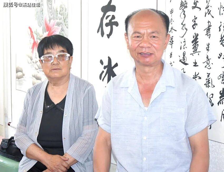 文章配图-16