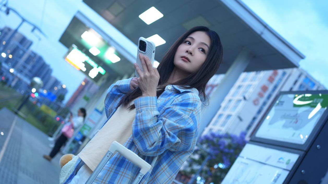 文章配图-2